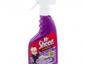 Mr Sheen Liquid - Liquid Polisher