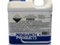 Punch - Heavy Duty Cleaner
